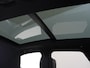 Audi Q5 50 TFSI e S edition Competition | SoH 89% | Panoramadak | Trekhaak | LED matrix verlichting | Optiek zwart Plus | Navigatie Plus | Stoelverwarming | 3-zone airco | Achteruitrijcamera |