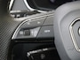 Audi Q5 50 TFSI e S edition Competition | SoH 89% | Panoramadak | Trekhaak | LED matrix verlichting | Optiek zwart Plus | Navigatie Plus | Stoelverwarming | 3-zone airco | Achteruitrijcamera |