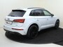 Audi Q5 50 TFSI e S edition Competition | SoH 89% | Panoramadak | Trekhaak | LED matrix verlichting | Optiek zwart Plus | Navigatie Plus  | Stoelverwarming | 3-zone airco | Achteruitrijcamera |