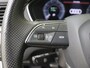 Audi Q5 50 TFSI e S edition Competition | SoH 89% | Panoramadak | Trekhaak | LED matrix verlichting | Optiek zwart Plus | Navigatie Plus  | Stoelverwarming | 3-zone airco | Achteruitrijcamera |