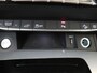 Audi Q5 50 TFSI e S edition Competition | SoH 89% | Panoramadak | Trekhaak | LED matrix verlichting | Optiek zwart Plus | Navigatie Plus  | Stoelverwarming | 3-zone airco | Achteruitrijcamera |