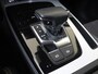 Audi Q5 50 TFSI e S edition Competition | SoH 89% | Panoramadak | Trekhaak | LED matrix verlichting | Optiek zwart Plus | Navigatie Plus  | Stoelverwarming | 3-zone airco | Achteruitrijcamera |