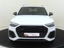 Audi Q5 50 TFSI e S edition Competition | SoH 89% | Panoramadak | Trekhaak | LED matrix verlichting | Optiek zwart Plus | Navigatie Plus  | Stoelverwarming | 3-zone airco | Achteruitrijcamera |