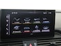 Audi Q5 50 TFSI e S edition Competition | SoH 89% | Panoramadak | Trekhaak | LED matrix verlichting | Optiek zwart Plus | Navigatie Plus | Stoelverwarming | 3-zone airco | Achteruitrijcamera |