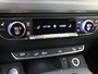Audi Q5 50 TFSI e S edition Competition | SoH 89% | Panoramadak | Trekhaak | LED matrix verlichting | Optiek zwart Plus | Navigatie Plus  | Stoelverwarming | 3-zone airco | Achteruitrijcamera |
