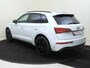 Audi Q5 50 TFSI e S edition Competition | SoH 89% | Panoramadak | Trekhaak | LED matrix verlichting | Optiek zwart Plus | Navigatie Plus  | Stoelverwarming | 3-zone airco | Achteruitrijcamera |