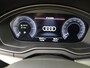 Audi Q5 50 TFSI e S edition Competition | SoH 89% | Panoramadak | Trekhaak | LED matrix verlichting | Optiek zwart Plus | Navigatie Plus  | Stoelverwarming | 3-zone airco | Achteruitrijcamera |