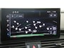 Audi Q5 50 TFSI e S edition Competition | SoH 89% | Panoramadak | Trekhaak | LED matrix verlichting | Optiek zwart Plus | Navigatie Plus | Stoelverwarming | 3-zone airco | Achteruitrijcamera |