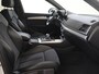 Audi Q5 50 TFSI e S edition Competition | SoH 89% | Panoramadak | Trekhaak | LED matrix verlichting | Optiek zwart Plus | Navigatie Plus  | Stoelverwarming | 3-zone airco | Achteruitrijcamera |