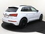 Audi Q5 50 TFSI e S edition Competition | SoH 89% | Panoramadak | Trekhaak | LED matrix verlichting | Optiek zwart Plus | Navigatie Plus | Stoelverwarming | 3-zone airco | Achteruitrijcamera |
