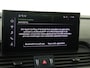 Audi Q5 50 TFSI e S edition Competition | SoH 89% | Panoramadak | Trekhaak | LED matrix verlichting | Optiek zwart Plus | Navigatie Plus | Stoelverwarming | 3-zone airco | Achteruitrijcamera |