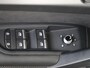 Audi Q5 50 TFSI e S edition Competition | SoH 89% | Panoramadak | Trekhaak | LED matrix verlichting | Optiek zwart Plus | Navigatie Plus | Stoelverwarming | 3-zone airco | Achteruitrijcamera |