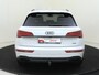 Audi Q5 50 TFSI e S edition Competition | SoH 89% | Panoramadak | Trekhaak | LED matrix verlichting | Optiek zwart Plus | Navigatie Plus  | Stoelverwarming | 3-zone airco | Achteruitrijcamera |