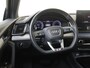 Audi Q5 50 TFSI e S edition Competition | SoH 89% | Panoramadak | Trekhaak | LED matrix verlichting | Optiek zwart Plus | Navigatie Plus  | Stoelverwarming | 3-zone airco | Achteruitrijcamera |