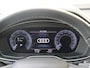 Audi Q5 50 TFSI e S edition Competition | SoH 89% | Panoramadak | Trekhaak | LED matrix verlichting | Optiek zwart Plus | Navigatie Plus | Stoelverwarming | 3-zone airco | Achteruitrijcamera |