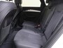 Audi Q5 50 TFSI e S edition Competition | SoH 89% | Panoramadak | Trekhaak | LED matrix verlichting | Optiek zwart Plus | Navigatie Plus  | Stoelverwarming | 3-zone airco | Achteruitrijcamera |