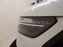 Audi Q5 50 TFSI e S edition Competition | SoH 89% | Panoramadak | Trekhaak | LED matrix verlichting | Optiek zwart Plus | Navigatie Plus | Stoelverwarming | 3-zone airco | Achteruitrijcamera |