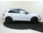 Audi Q5 50 TFSI e S edition Competition | SoH 89% | Panoramadak | Trekhaak | LED matrix verlichting | Optiek zwart Plus | Navigatie Plus  | Stoelverwarming | 3-zone airco | Achteruitrijcamera |