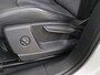 Audi Q5 50 TFSI e S edition Competition | SoH 89% | Panoramadak | Trekhaak | LED matrix verlichting | Optiek zwart Plus | Navigatie Plus  | Stoelverwarming | 3-zone airco | Achteruitrijcamera |