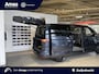 Volkswagen Multivan 1.5 eHybrid L2 Bulli Edition 4Motion 245PK | 360 camera | Trekhaak | keyless entry