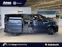 Volkswagen Multivan 1.5 eHybrid L2 Bulli Edition 4Motion 245PK | 360 camera | Trekhaak | keyless entry