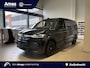Volkswagen Multivan 1.5 eHybrid L2 Bulli Edition 4Motion 245PK | 360 camera | Trekhaak | keyless entry