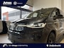 Volkswagen Multivan 1.5 eHybrid L2 Bulli Edition 4Motion 245PK | 360 camera | Trekhaak | keyless entry