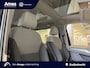 Volkswagen Multivan 1.5 eHybrid L2 Bulli Edition 4Motion 245PK | 360 camera | Trekhaak | keyless entry
