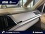 Volkswagen Multivan 1.5 eHybrid L2 Bulli Edition 4Motion 245PK | 360 camera | Trekhaak | keyless entry