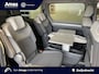 Volkswagen Multivan 1.5 eHybrid L2 Bulli Edition 4Motion 245PK | 360 camera | Trekhaak | keyless entry