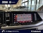 Volkswagen Multivan 1.5 eHybrid L2 Bulli Edition 4Motion 245PK | 360 camera | Trekhaak | keyless entry