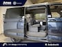 Volkswagen Multivan 1.5 eHybrid L2 Bulli Edition 4Motion 245PK | 360 camera | Trekhaak | keyless entry