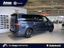 Volkswagen Multivan 1.5 eHybrid L2 Bulli Edition 4Motion 245PK | 360 camera | Trekhaak | keyless entry