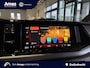 Volkswagen Multivan 1.5 eHybrid L2 Bulli Edition 4Motion 245PK | 360 camera | Trekhaak | keyless entry