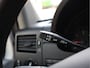 Volkswagen Crafter 50 2.0 TDI 164 pk L3 WB 432 cm - Open Laadbak - Pritsche