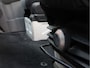 Volkswagen Crafter 50 2.0 TDI 164 pk L3 WB 432 cm - Open Laadbak - Pritsche