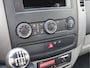 Volkswagen Crafter 50 2.0 TDI 164 pk L3 WB 432 cm - Open Laadbak - Pritsche