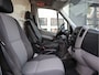 Volkswagen Crafter 50 2.0 TDI 164 pk L3 WB 432 cm - Open Laadbak - Pritsche