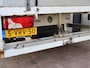 Volkswagen Crafter 50 2.0 TDI 164 pk L3 WB 432 cm - Open Laadbak - Pritsche
