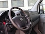 Volkswagen Crafter 50 2.0 TDI 164 pk L3 WB 432 cm - Open Laadbak - Pritsche