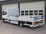 Volkswagen Crafter 50 2.0 TDI 164 pk L3 WB 432 cm - Open Laadbak - Pritsche