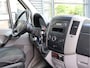 Volkswagen Crafter 50 2.0 TDI 164 pk L3 WB 432 cm - Open Laadbak - Pritsche