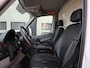 Volkswagen Crafter 50 2.0 TDI 164 pk L3 WB 432 cm - Open Laadbak - Pritsche