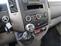 Volkswagen Crafter 50 2.0 TDI 164 pk L3 WB 432 cm - Open Laadbak - Pritsche