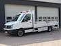 Volkswagen Crafter 50 2.0 TDI 164 pk L3 WB 432 cm - Open Laadbak - Pritsche