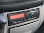 Volkswagen Crafter 50 2.0 TDI 164 pk L3 WB 432 cm - Open Laadbak - Pritsche