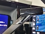 Renault R5 comfort range techno 52 kWh | 99% SOH | ACHTERUITRIJCAMERA | ADAPTIVE CRUISE |