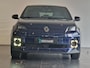 Renault R5 comfort range techno 52 kWh | 99% SOH | ACHTERUITRIJCAMERA | ADAPTIVE CRUISE |
