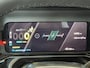 Renault R5 comfort range techno 52 kWh | 99% SOH | ACHTERUITRIJCAMERA | ADAPTIVE CRUISE |
