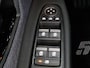 Renault R5 comfort range techno 52 kWh | 99% SOH | ACHTERUITRIJCAMERA | ADAPTIVE CRUISE |
